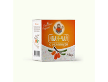 ���� ��� � ��������� 5 �� 66 ���.jpg