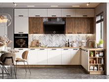 ��������� (����) �������� ������- ������ ������