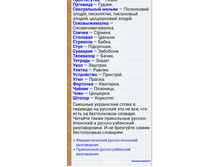 Screenshot 20211103 111056.jpg