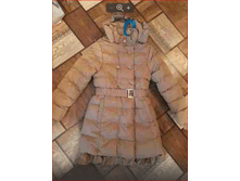 ��. ������............PNG