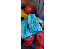 0-02-0a-91d3323ba95394bddd9cf8f8dc2993da2926ed8407a1dbc38eac96bc1c723ae3 230845cce9525b87.jpg