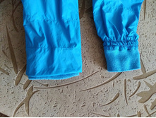 IMG 20210416 122643.jpg