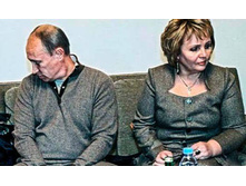 IMG 20191126 192006 316.jpg