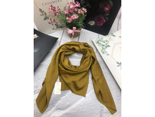 320� 100 �� 100 �� ���� 7.jpg