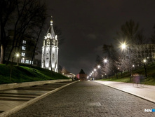 F676466e66e5ba56d0aaee5757afa60f675f6182 727.jpg.webp-portal.jpg