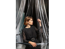 ������ 2303 42-48 black&white points �����.jpg