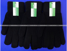 �������� �������� ������� � ��ޣ��� ������� ޣ���� 71,50�