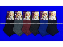 ������ ������� ������ ����� ���������� 31,51�.