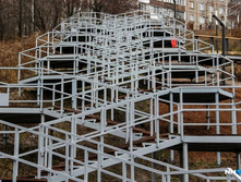 C393caa646f2d1bb673af62b827499356012e286 727.jpg.webp-portal.jpg