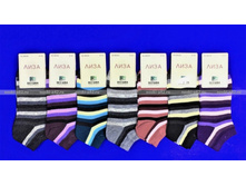 ������ ������� ������ 18,90�