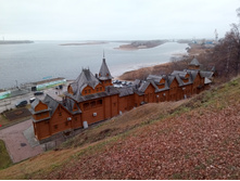 20211105 ������BikeTrip 1237.jpg