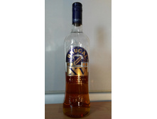 IMG 20170226 100038.jpg