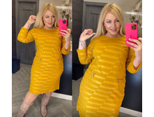 870� ������ 50-52-54-56-58-60 2.jpg