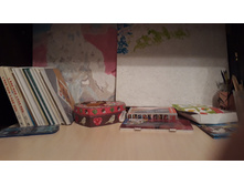 0-02-05-66be2d22cd9b406e43b7a1b73a546d044ba037dee02311dd5f7394bfa53fb9b2 555133a2db171013.jpg