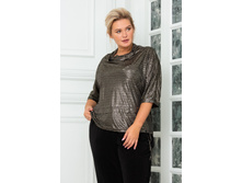 ������ ���� 1600�.jpg