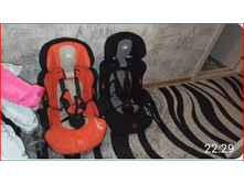 2 ����������.PNG