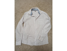 �������, ���� 152, 300���