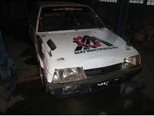 ����� 3 057.jpg