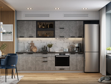 ��������� (����) �������� ������ - ����� ������