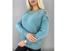 650� 42-48 ������.jpg