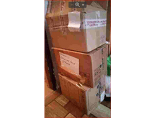 ��. ������......................PNG