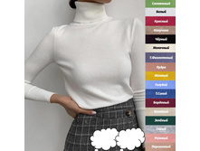 430� 42-48 ������ 6.jpg