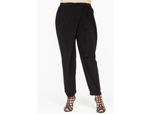 ����� ����� 1300�.jpg