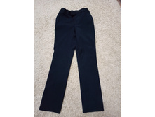 ���������� �����, ���� 152, 500���