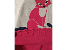 IMG 20211014 195259.jpg