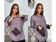 650� ������ 50-52-54-56-58-60.jpg