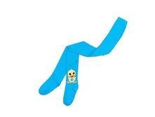 DKP-1 �������� � ������������ �������� ������