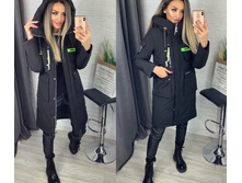2510� 42,44,46,48,50 ���� 17.jpg