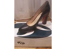 ����� ��*�� ��*��