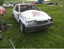 ���������� 026.jpg