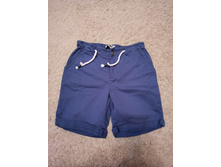 �����, ���� 146-152, 300���