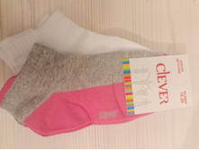 ����� ������� �129. ������ 22. ���� � ��������. ���� �� �������� - 87+% � ������� 4 ����