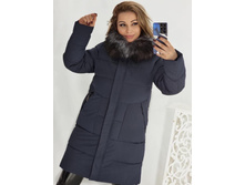 3940� ������ 50 , 52 , 54 , 56 , 58 , 60 ����, ��� ����������� 1.jpg