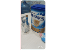 ������� ������� � �����.PNG