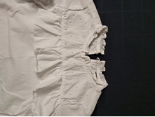 IMG 20211014 195957.jpg