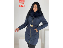 � 42-48 ���� 1100 �