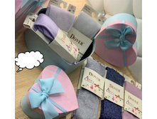 925� � �������� 6 �� ������ ������� ������🌹98-104🌹 104-116🌹116-128🌹 128-140🌹 1.jpg