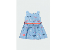 ������ ������ �. 98 1700 �