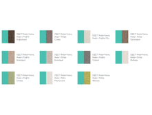 ����� ����-���� ����+�����