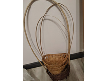 IMG 20211124 190126.jpg