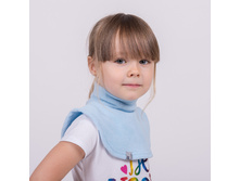 ������� 280 �