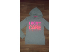 ��������� �.152-158