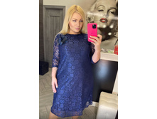 1090� ������ 50-52-54-56 3.jpg