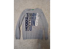 ������� �����������, 140-146, 500���