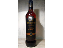 IMG 20170906 210148.jpg