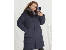 3940� ������ 50 , 52 , 54 , 56 , 58 , 60 ����, ��� �����������.jpg